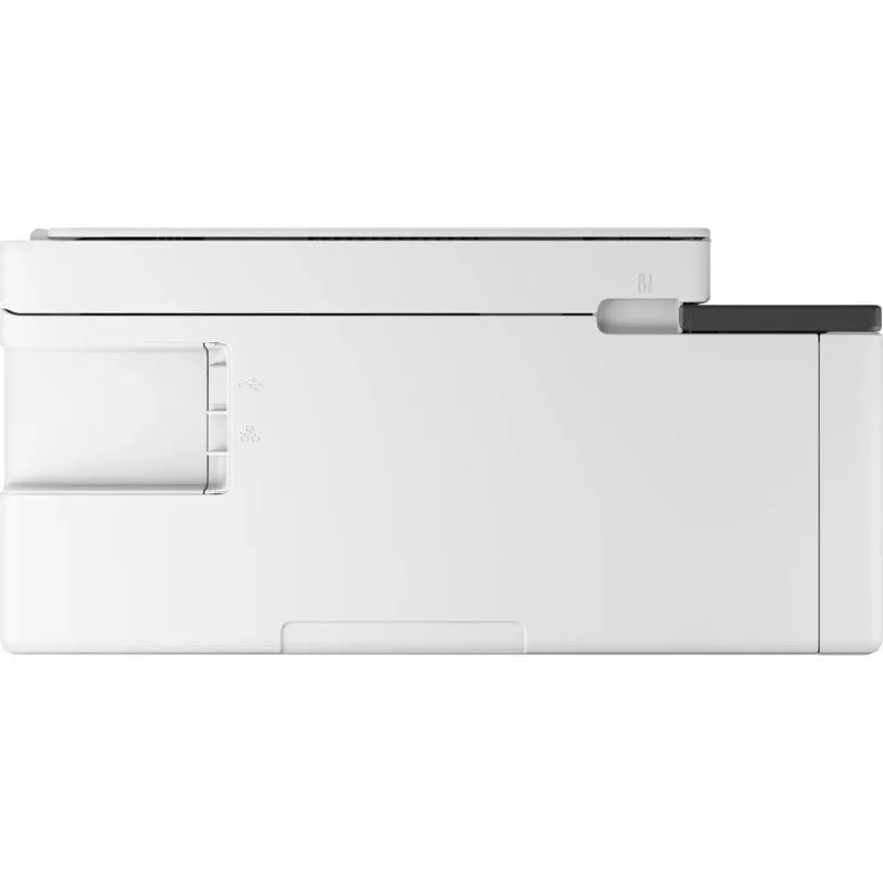 Multifunción Recargable Canon MAXIFY GX1050 MegaTank 3 en 1 WiFi, foto 4