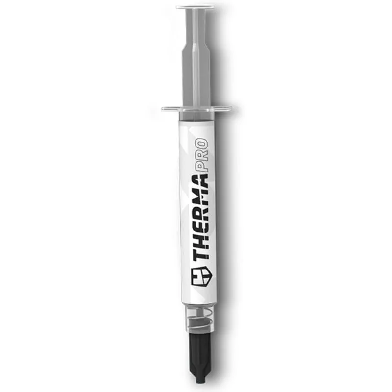 Pasta Térmica Nox Therma Pro