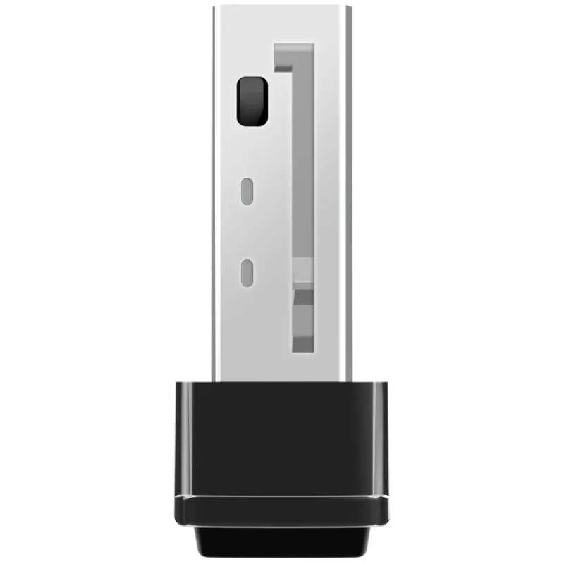 Adaptador USB - WiFi TP-Link Archer TX1U Nano, foto 3