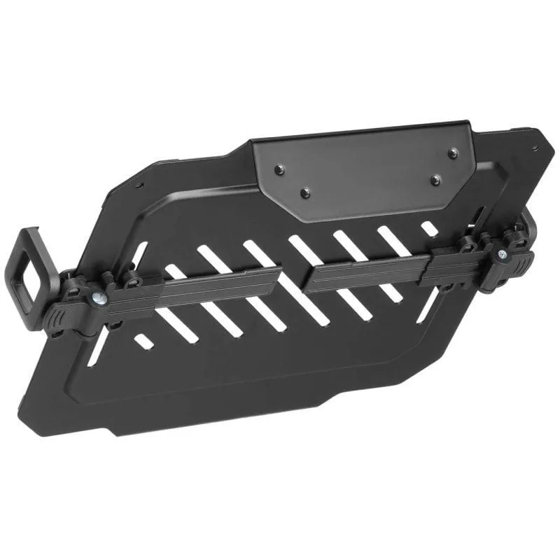 Soporte para Monitor Aisens DTLTA01-215 para Portátil de 12-17", foto 2