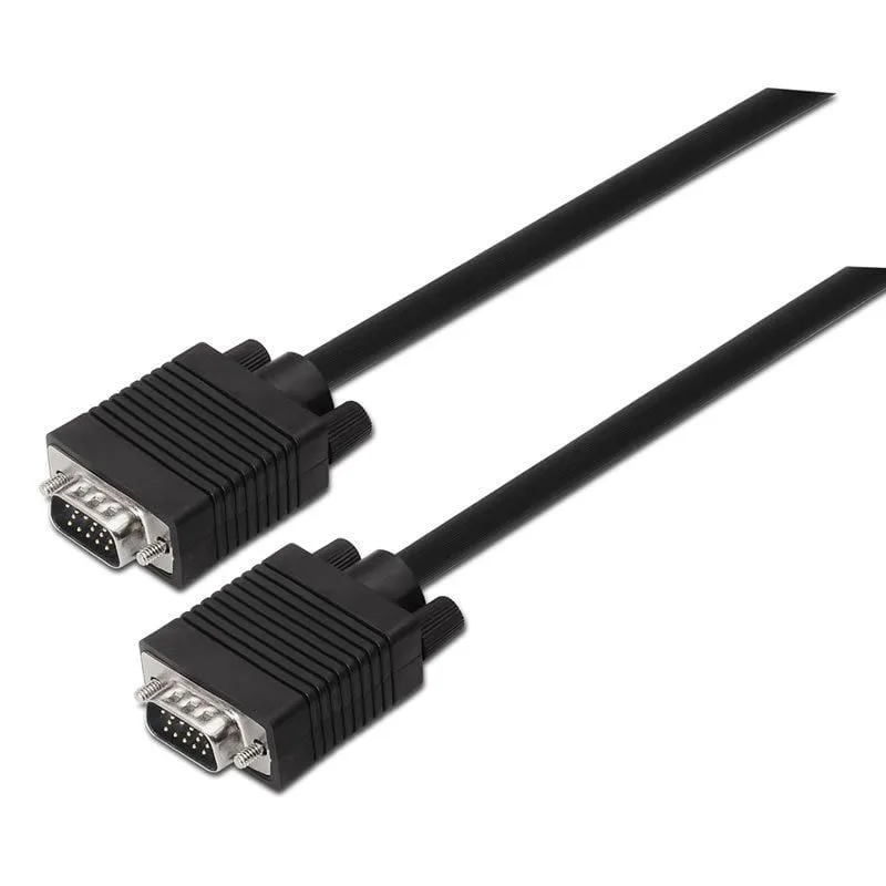 Cable SVGA Aisens A113-0069