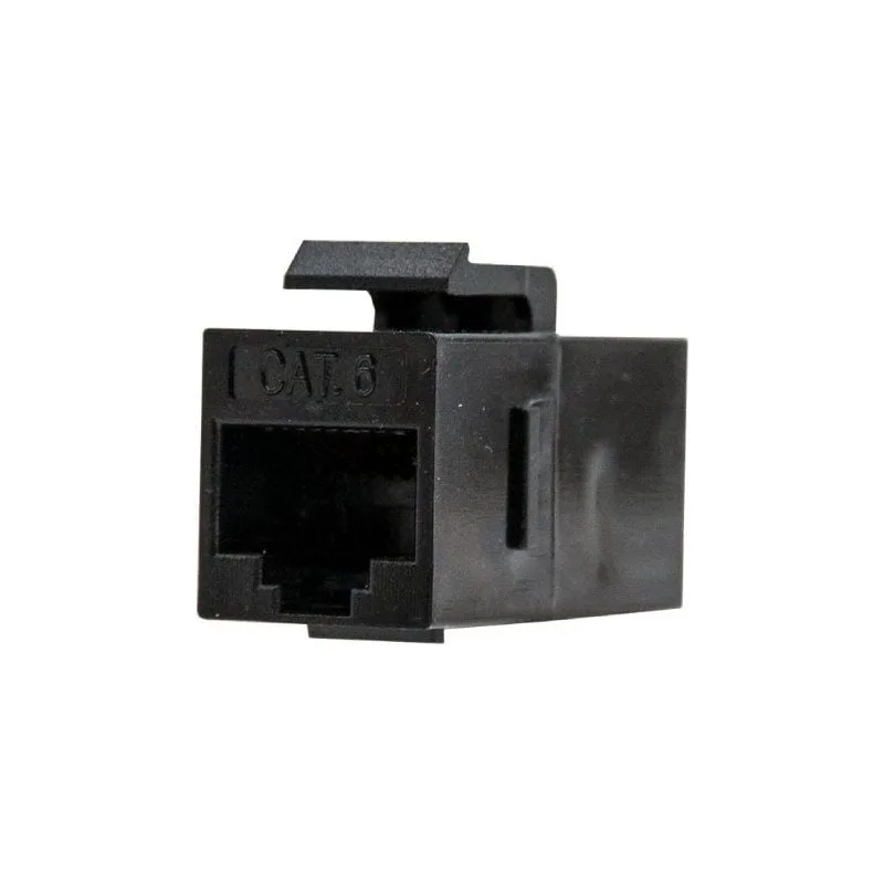 Adaptador RJ45 Nanocable 10.21.0501