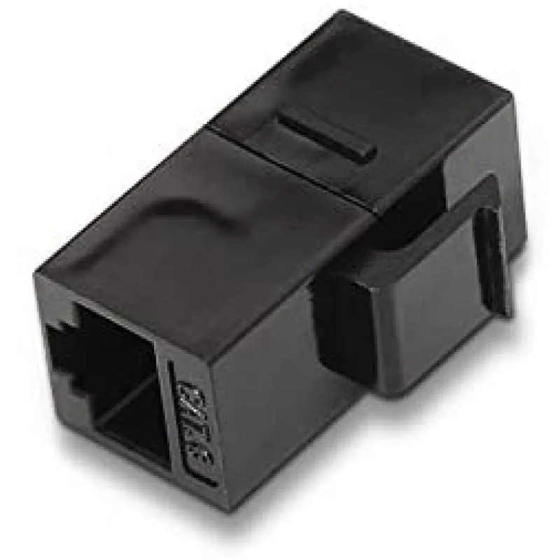 Adaptador RJ45 Nanocable 10.21.0501, foto 3