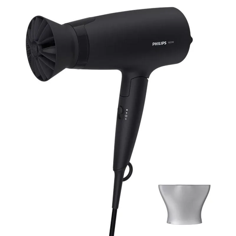 Secador Philips 3000 series BHD308/10