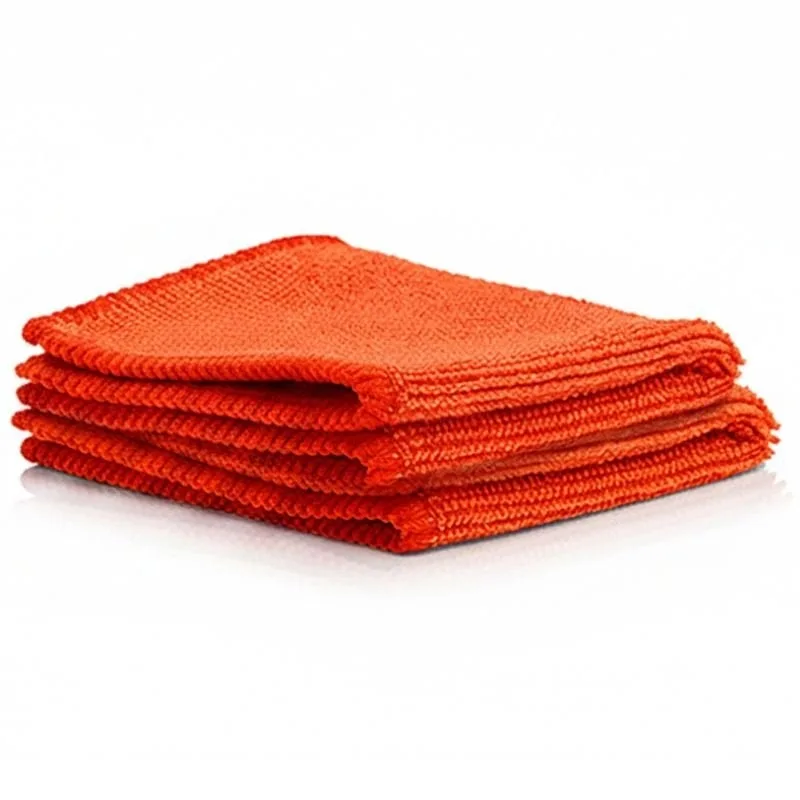 Pack de 3 Paños de Microfibra Whoosh WSH007, foto 2