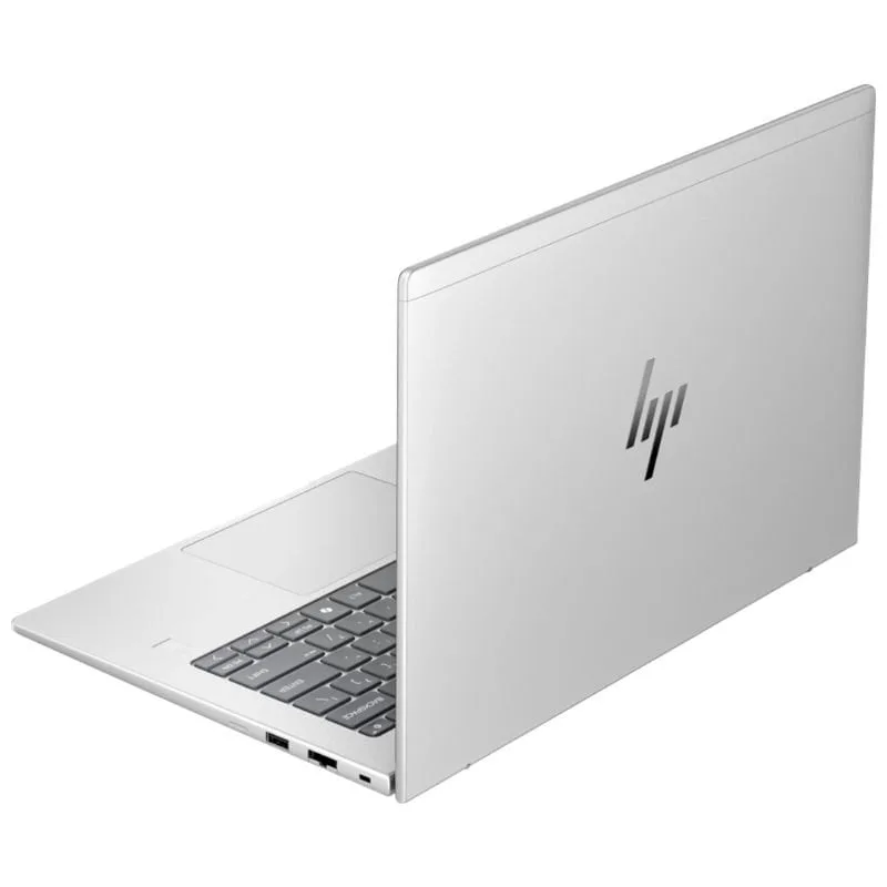 Portátil HP EliteBook 6 G2i DU1D5ET Intel Core 5-320, foto 5