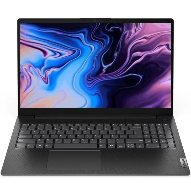 Portátil Lenovo V15 G5 IRL 83GW008ESP Intel Core i5-13420H