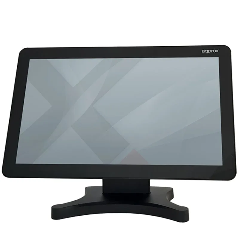 TPV Approx appTPV18+I7256 Intel Core i7