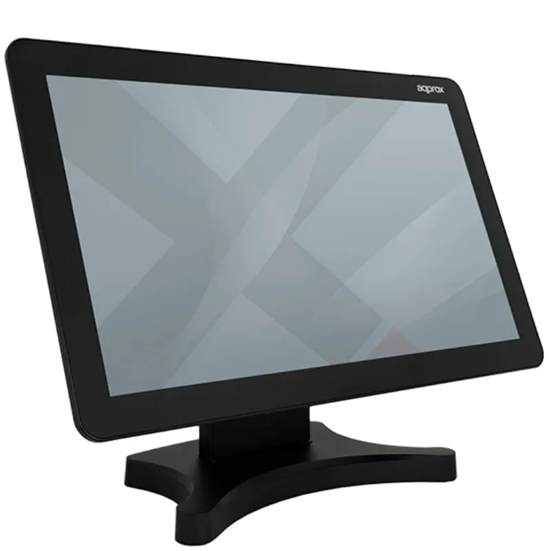 TPV Approx appTPV18+I7256 Intel Core i7, foto 2