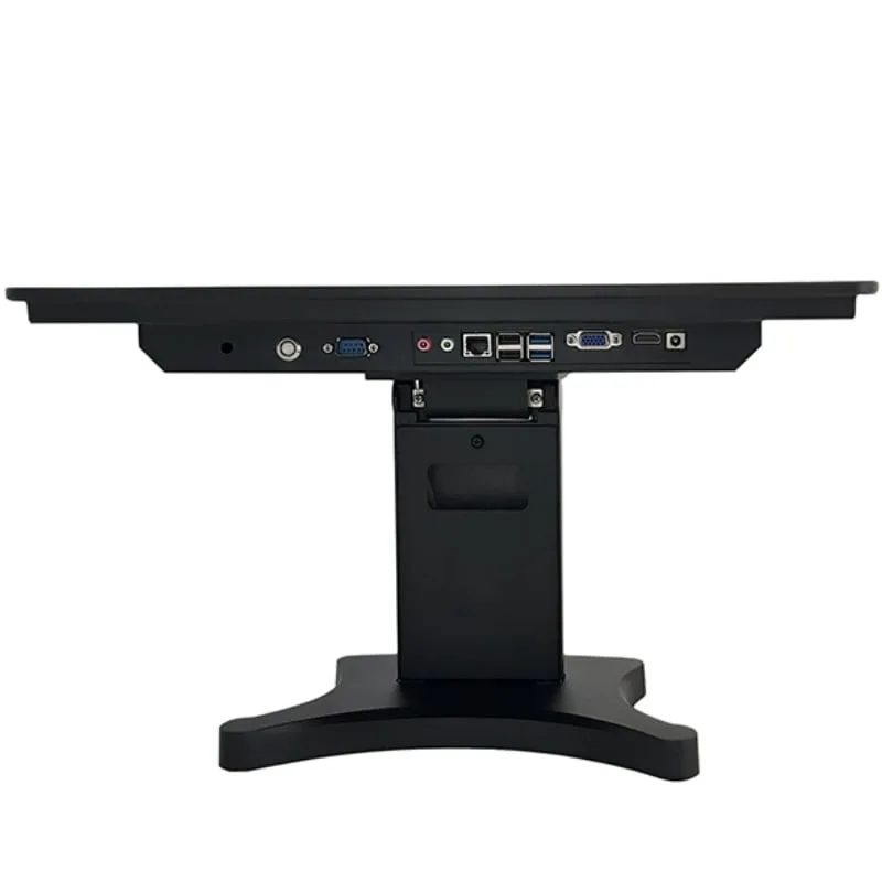 TPV Approx appTPV18+I7256 Intel Core i7, foto 3