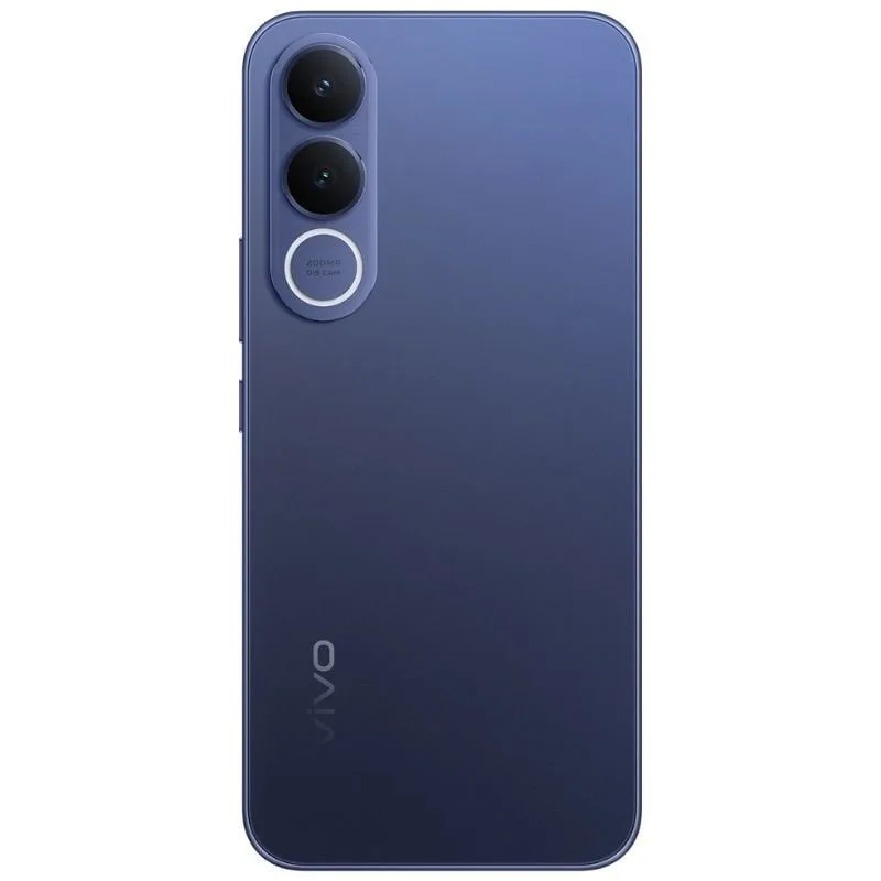 Smartphone Vivo V70 FE 8GB, foto 4