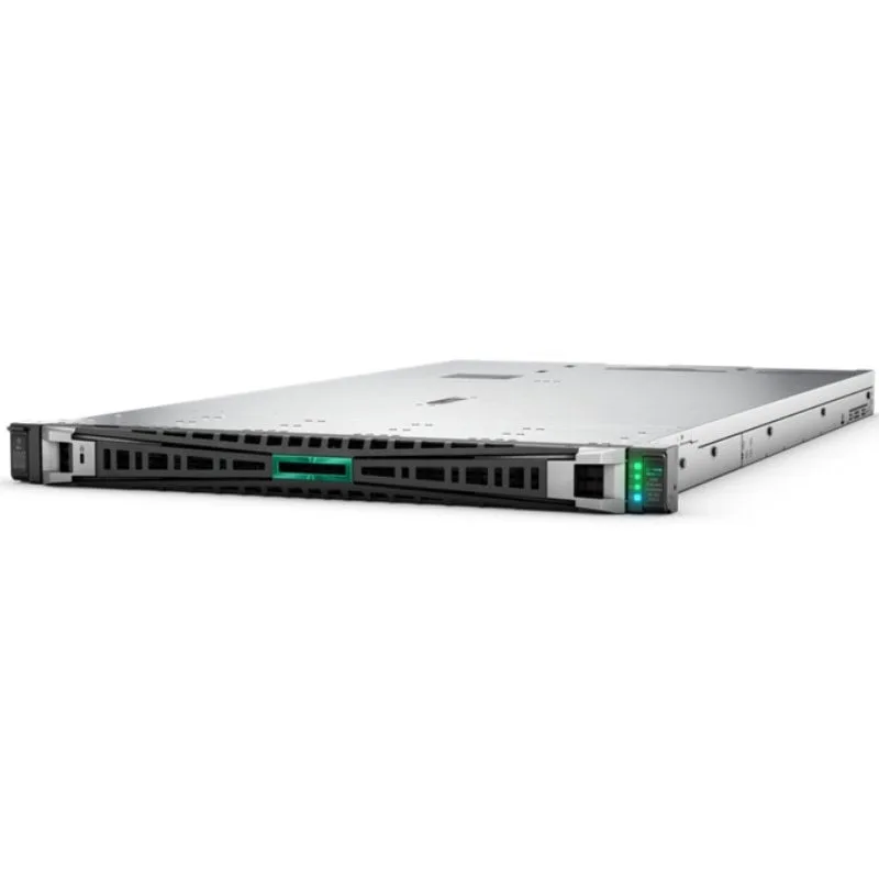 Servidor HPE ProLiant Compute DL360 Gen12 Intel Xeon 6505P, foto 2