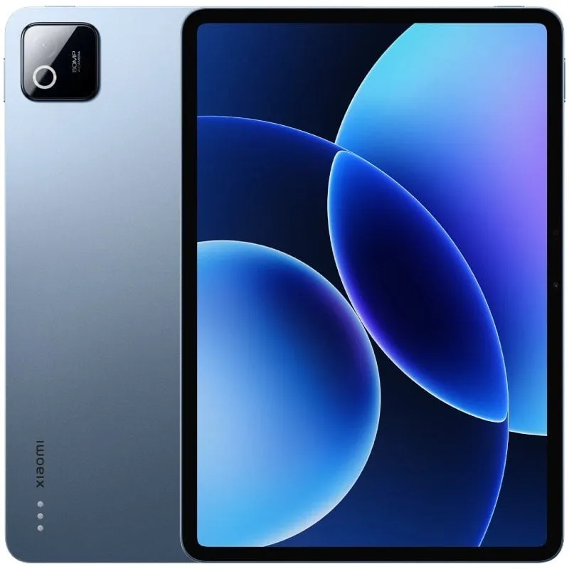 Tablet Xiaomi Pad 8 Pro 11.2"