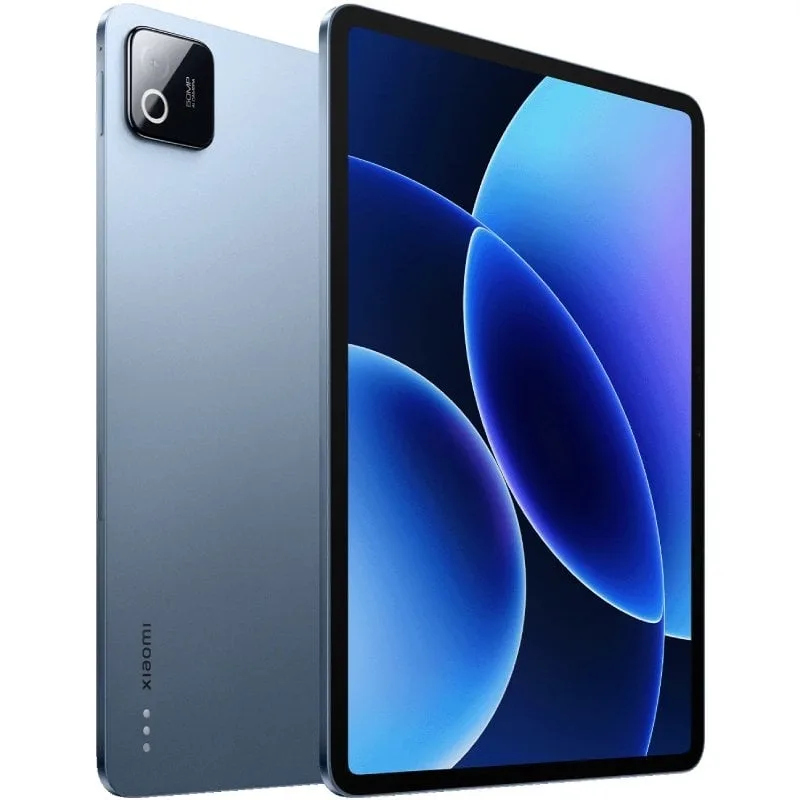 Tablet Xiaomi Pad 8 Pro 11.2", foto 2