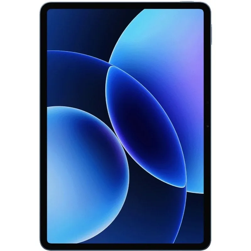 Tablet Xiaomi Pad 8 Pro 11.2", foto 3