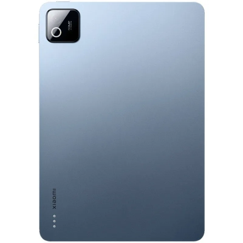 Tablet Xiaomi Pad 8 Pro 11.2", foto 4