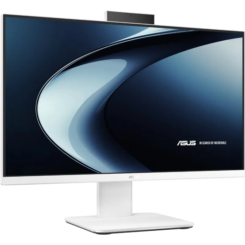 PC All in One Asus P440VA V440VA-WPC0350 Intel Core 5-210H, foto 3