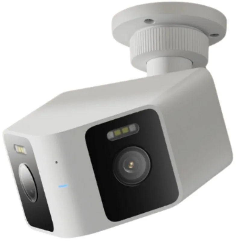 Cámara de Videovigilancia Xiaomi Outdoor Camera CW100, foto 3