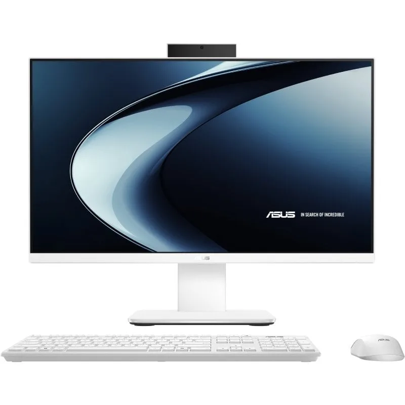 PC All in One Asus P440VA V440VA-WPC0340 Intel Core 5-210H