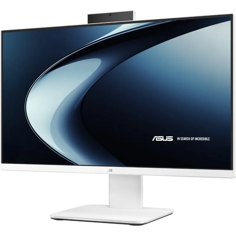 PC All in One Asus P440VA V440VA-WPC0340 Intel Core 5-210H, foto 2