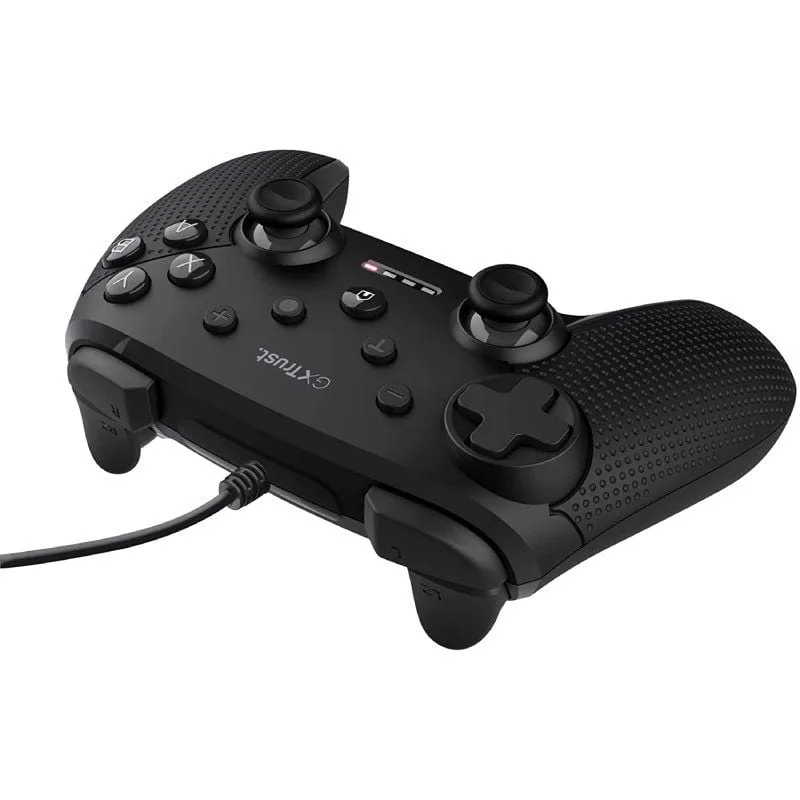 Gamepad Trust Gaming GXT 541 MUTA, foto 3