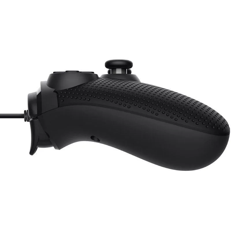 Gamepad Trust Gaming GXT 541 MUTA, foto 4