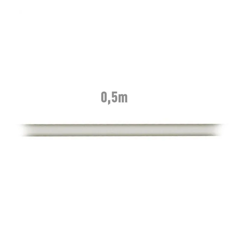 Cable de Red RJ45 UTP Aisens A135-0265 Cat.6, foto 3