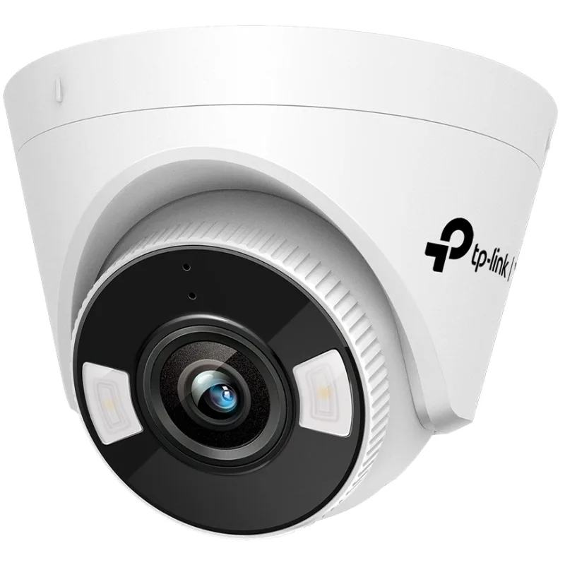 Cámara de Videovigilancia TP-Link VIGI C430 2.8mm