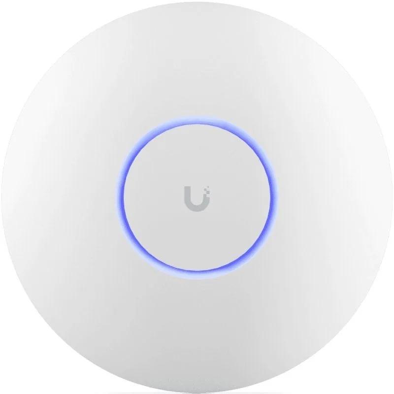 Punto de Acceso Ubiquiti UniFi 7 Pro Max