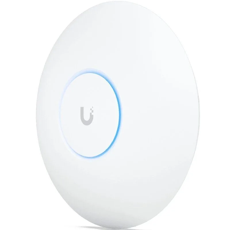 Punto de Acceso Ubiquiti UniFi 7 Pro Max, foto 2