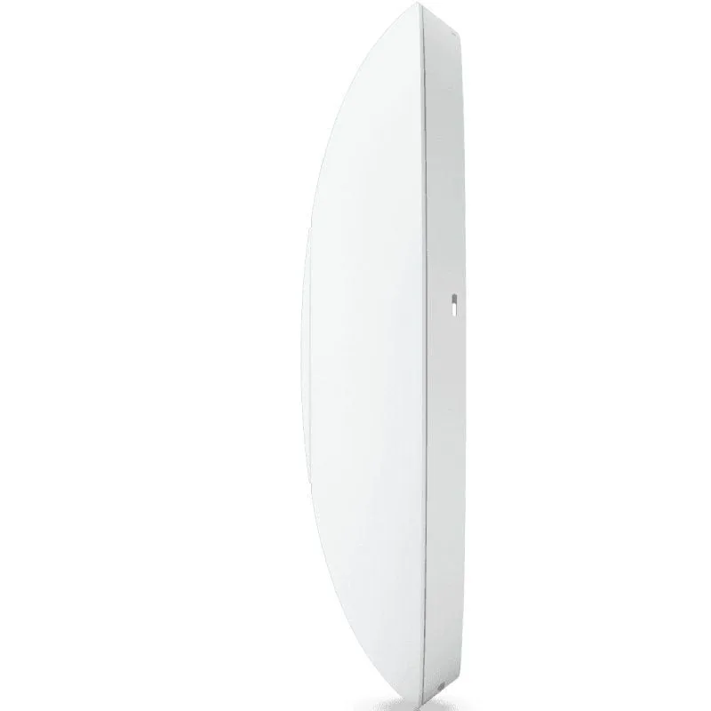 Punto de Acceso Ubiquiti UniFi 7 Pro Max, foto 3