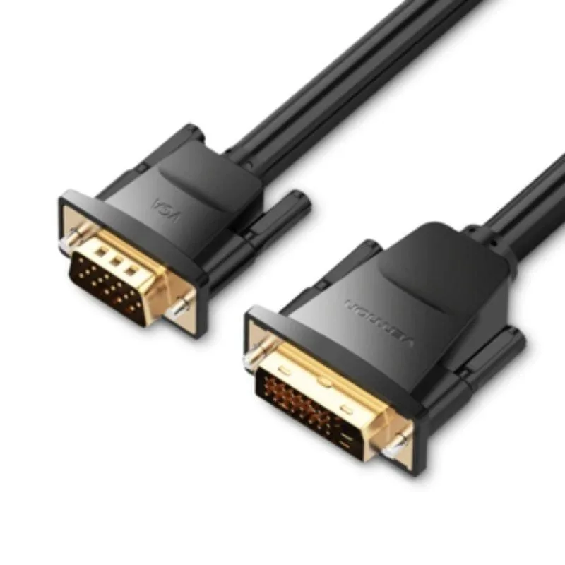 Cable Conversor Vention EABBG