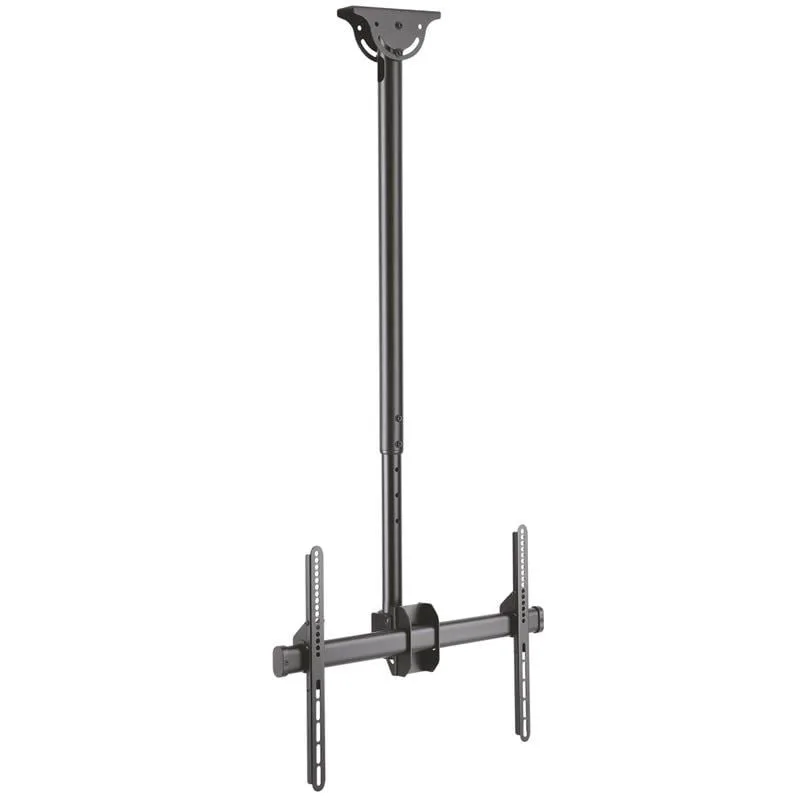 Soporte de Techo Giratorio