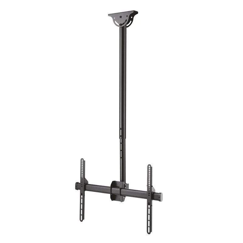 Soporte de Techo Giratorio, foto 4