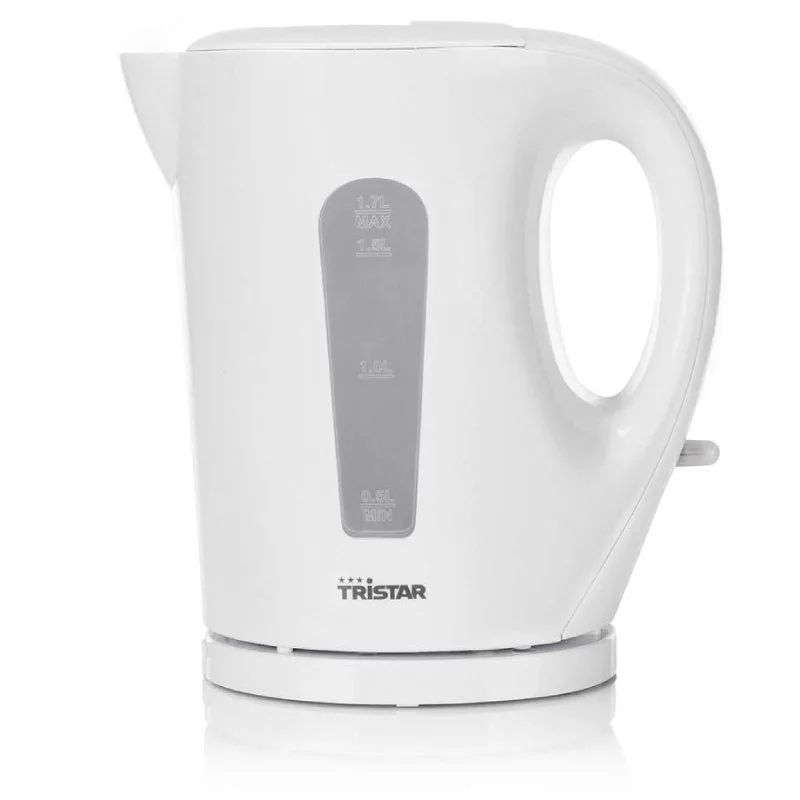 Hervidor de Agua Tristar WK-3380