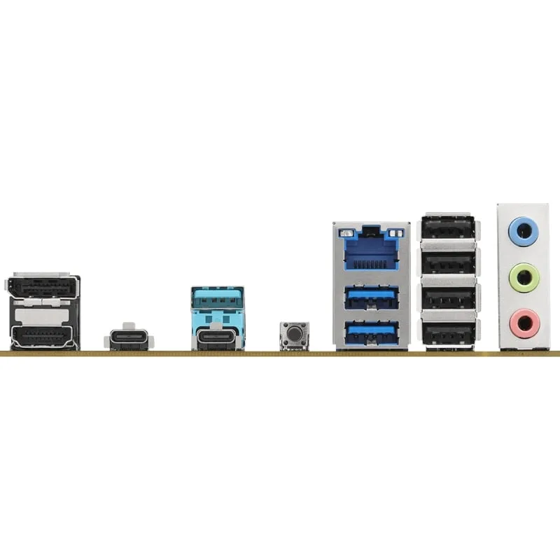 Placa Base Asrock Z890 PRO-A, foto 5