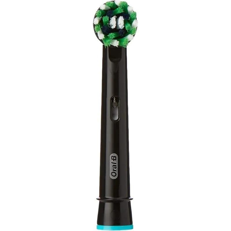 Cabezal de Recambio para Cepillo Oral-B Pro Cross Action, foto 2