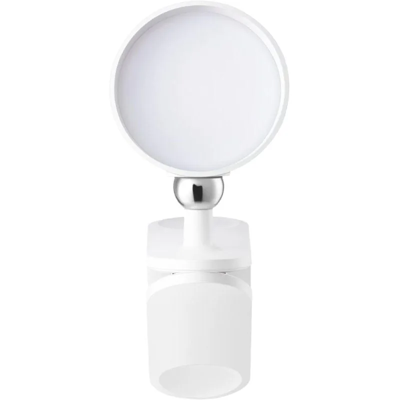 Lámpara de Escritorio Xiaomi Flexible Rechargeable Lamp, foto 3