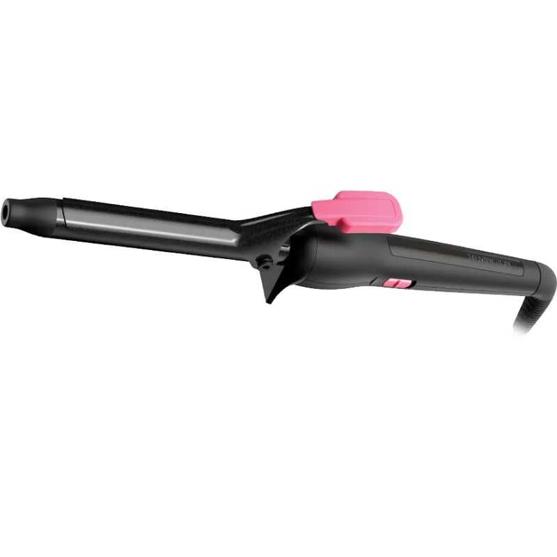 Rizador para el Pelo Remington My Stylist Curling Tong CI1A119