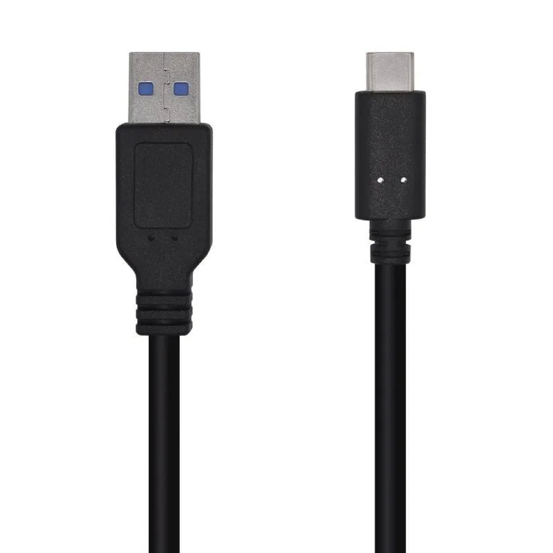 Cable USB 3.1 Tipo-C Aisens A107-0450