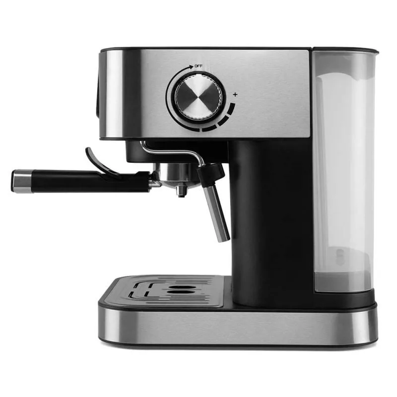 Cafetera Expreso Orbegozo EX 6000, foto 3