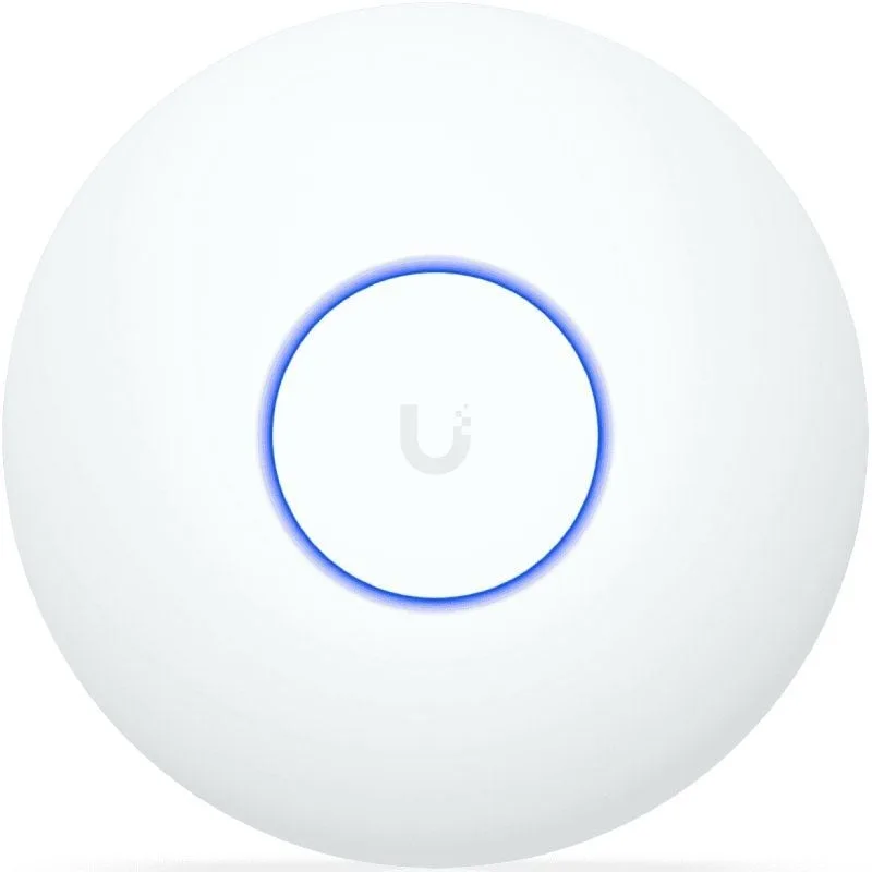 Punto de Acceso Ubiquiti UniFi 7 Lite