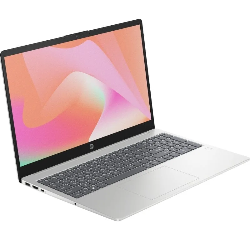 Portátil HP 15-FD1017NSX Intel Core 7-150U, foto 3