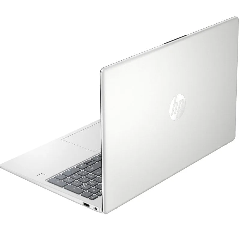 Portátil HP 15-FD1017NSX Intel Core 7-150U, foto 4