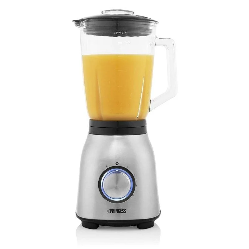 Batidora de vaso Princess 212091