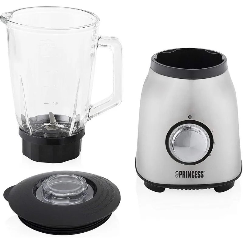 Batidora de vaso Princess 212091, foto 2