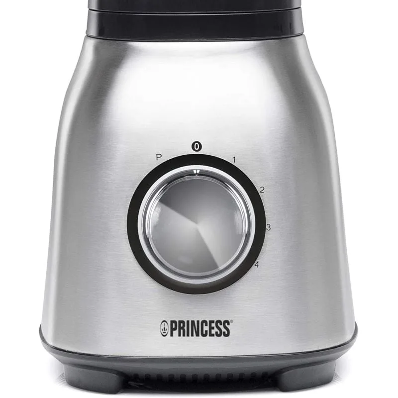 Batidora de vaso Princess 212091, foto 3