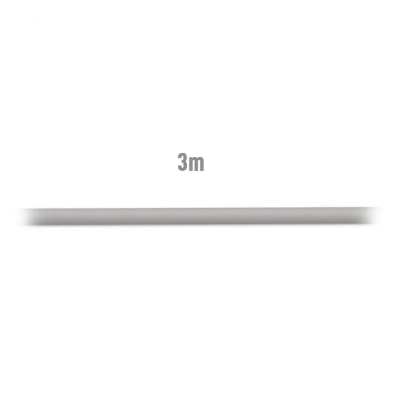 Cable de Red RJ45 UTP Aisens A135-0231 Cat.6, foto 3