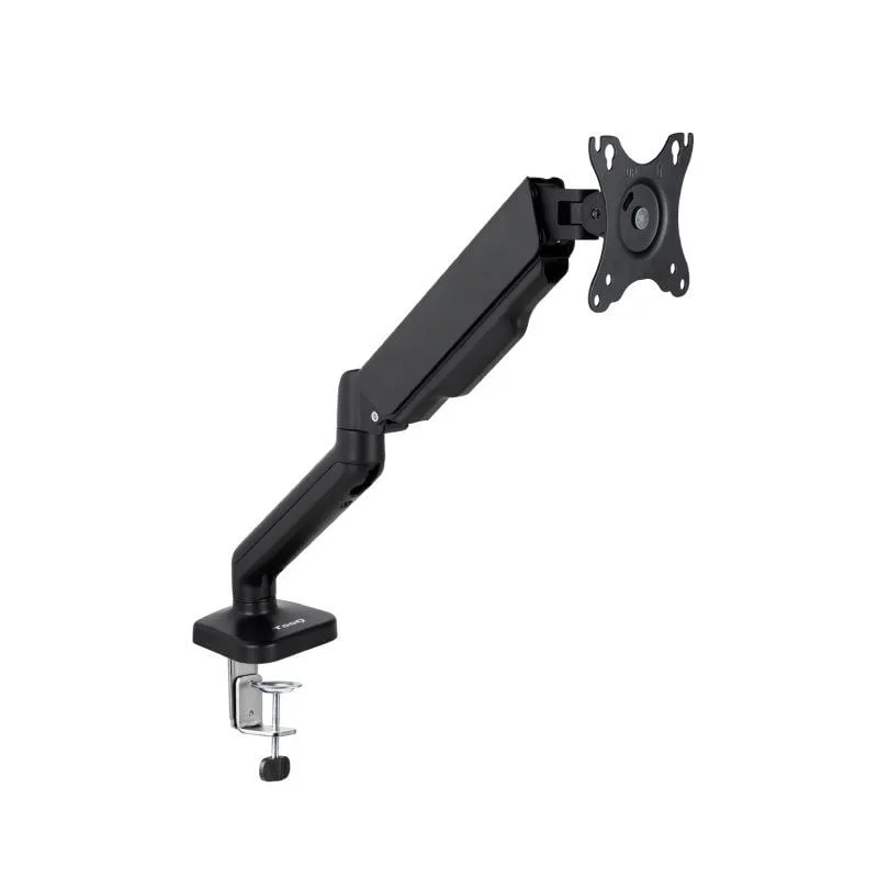 Soporte de Mesa para Monitor TooQ DB5032TNR-B