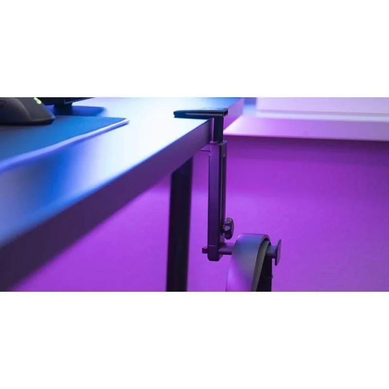 Soporte para Auriculares Mars Gaming MHH2, foto 5